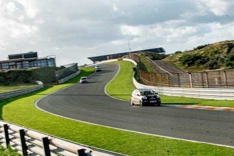 pdc-race7-4752.jpg